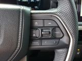 Used 2024 Toyota Tacoma Truck