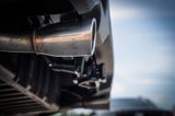 New 2026 Honda Ridgeline Truck