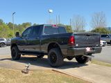New 2026 Ram 2500 Truck