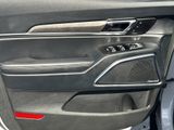 Used 2024 Kia Telluride SUV