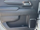 Used 2024 Chevrolet Silverado 2500HD Truck