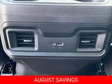 New 2026 Chevrolet Silverado 1500 Truck