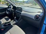 Used 2019 Hyundai Kona SUV