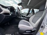 Used 2019 Toyota RAV4 SUV