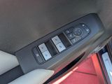 New 2026 Mitsubishi Outlander SUV
