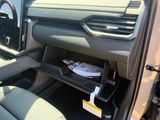 New 2026 GMC Acadia SUV