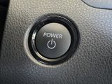 Used 2025 Toyota Camry Sedan