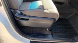 Used 2015 Toyota Tundra Truck