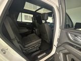 Used 2024 Chevrolet Tahoe SUV