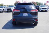 Used 2023 Toyota Corolla Cross Hybrid SUV