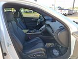 Used 2022 Acura TLX Sedan