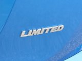 Used 2016 Toyota RAV4 SUV