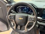 Used 2023 Chevrolet Silverado 1500 Truck