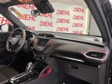 Used 2023 Chevrolet TrailBlazer SUV