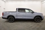 New 2026 Honda Ridgeline Truck