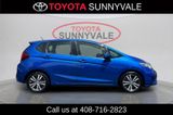 Used 2015 Honda Fit Hatchback