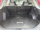 Used 2022 Toyota RAV4 SUV