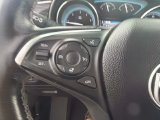 Used 2017 Buick Envision SUV