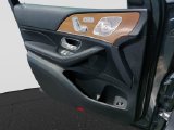 Used 2021 Mercedes-benz GLE SUV