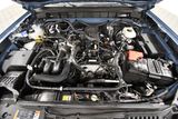 Used 2024 Ford Bronco SUV