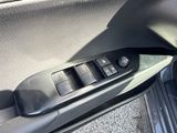 Used 2025 Toyota Camry Sedan