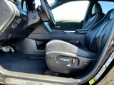 Used 2014 Lexus RX SUV