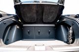 New 2026 Chevrolet Trax SUV