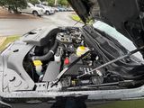 New 2026 Ram 2500 Truck