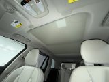 Used 2023 Volvo XC90 Recharge Plug-In Hybrid SUV