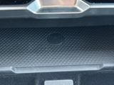 Used 2023 Land rover Range Rover SUV