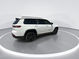 Used 2023 Jeep Grand Cherokee L SUV