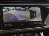 Used 2025 Audi SQ7 SUV