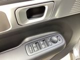 New 2026 Hyundai Santa Fe Hybrid SUV