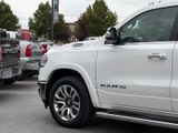 Used 2022 Ram 1500 Truck