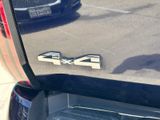 Used 2023 Toyota Tundra Truck