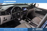 Used 2017 Honda Pilot SUV