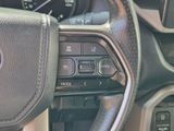 Used 2024 Toyota Tundra Truck