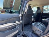 Used 2024 Ford Expedition SUV