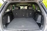 Used 2024 Jeep Grand Cherokee SUV