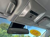 Used 2025 Toyota RAV4 SUV