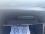 Used 2024 Subaru Ascent SUV