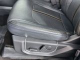 Used 2023 Ford Expedition Max SUV