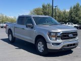 Used 2023 Ford F-150 Truck
