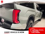 Used 2024 Toyota Tundra Truck