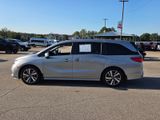 Used 2023 Honda Odyssey Van