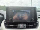 Used 2022 Toyota RAV4 SUV