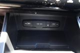 Used 2024 Hyundai Tucson SUV