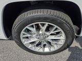 Used 2023 Jeep Grand Cherokee SUV