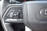Used 2025 Toyota 4Runner SUV
