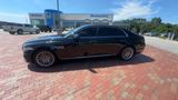 Used 2021 Genesis G90 Sedan